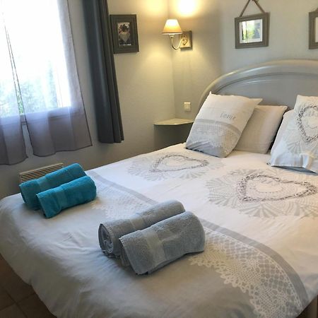Le Mazet De Lele Villa Saint-Rémy-de-Provence Екстериор снимка