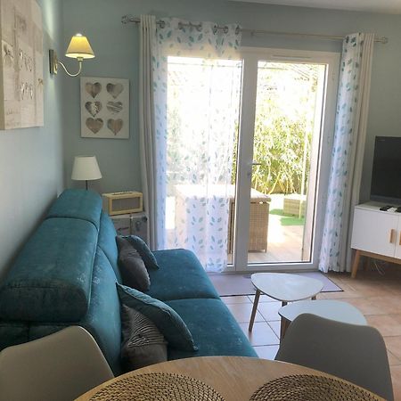Le Mazet De Lele Villa Saint-Rémy-de-Provence Екстериор снимка