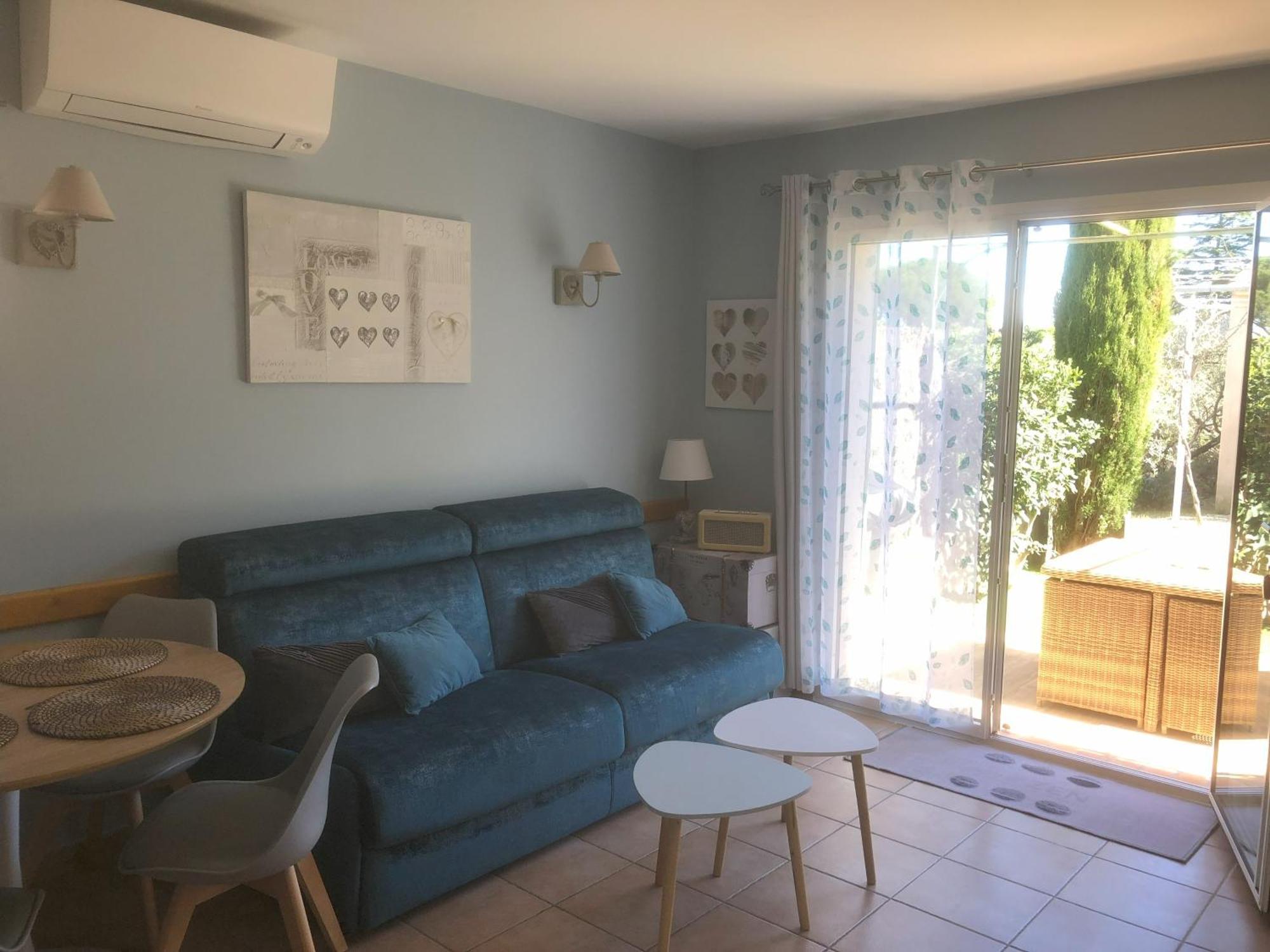 Le Mazet De Lele Villa Saint-Rémy-de-Provence Екстериор снимка
