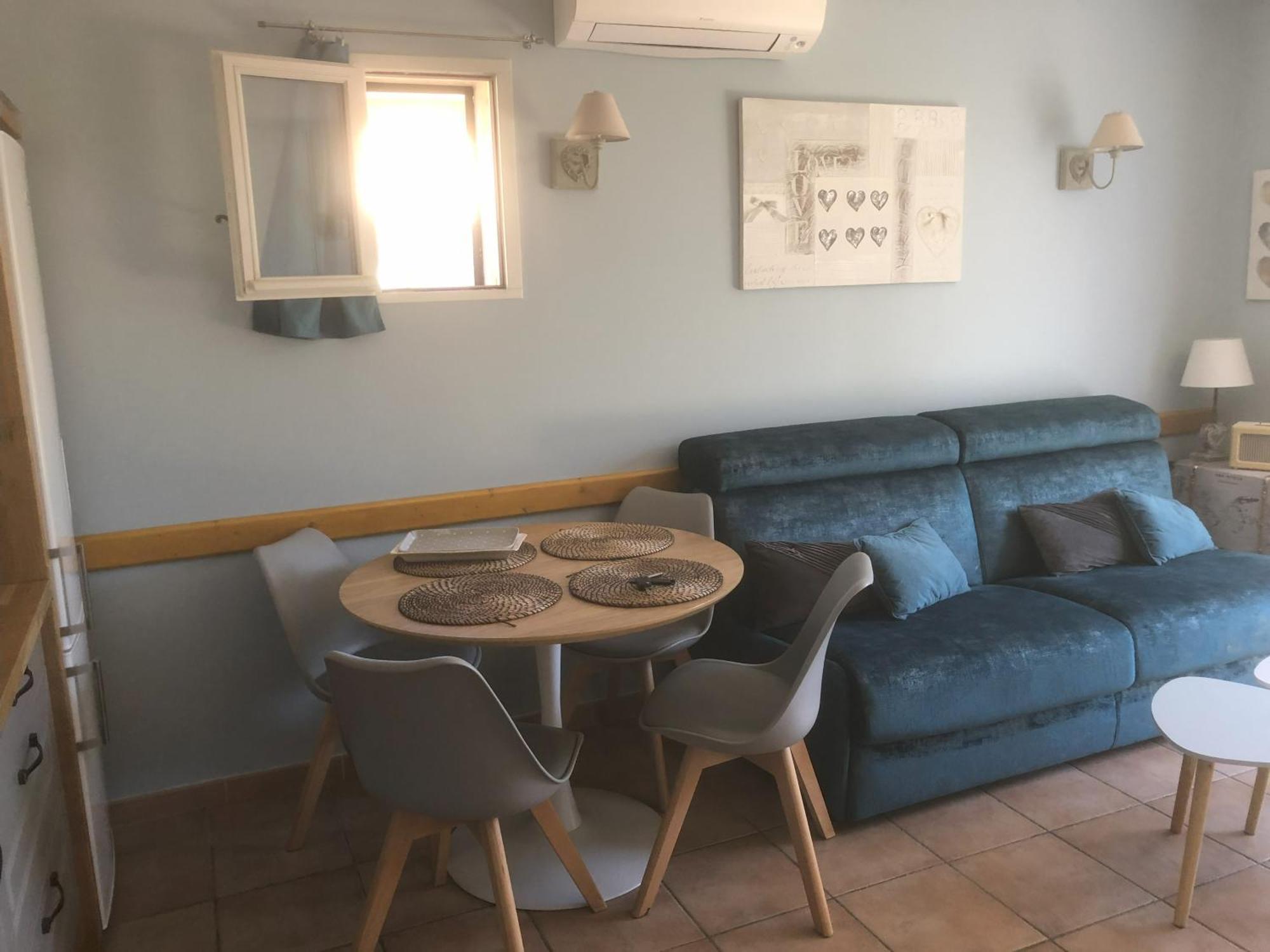 Le Mazet De Lele Villa Saint-Rémy-de-Provence Екстериор снимка