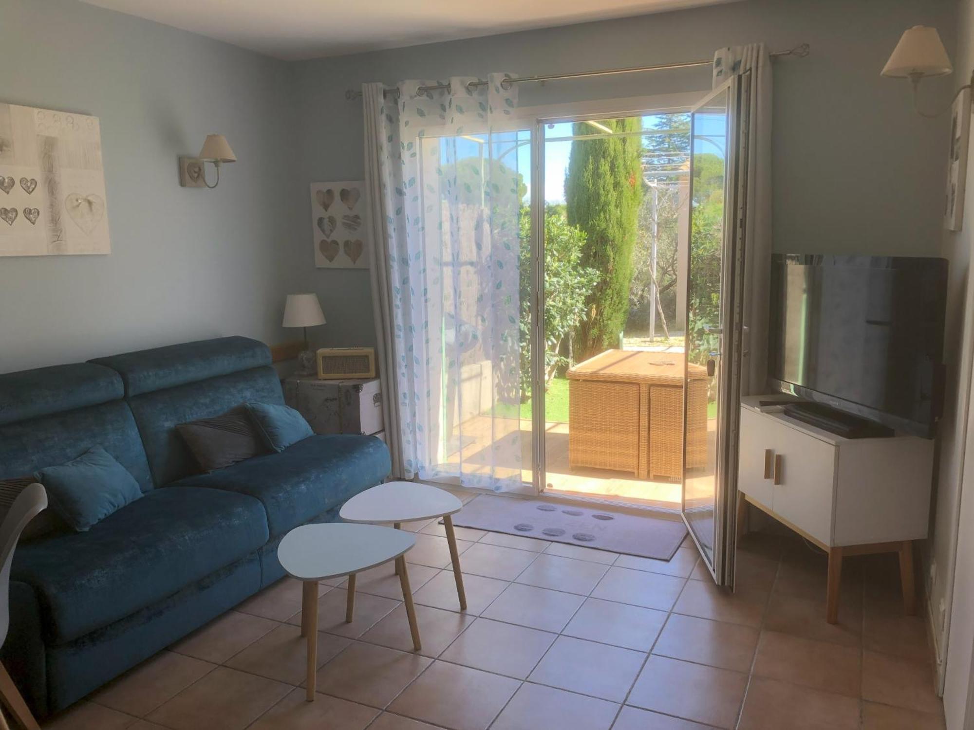 Le Mazet De Lele Villa Saint-Rémy-de-Provence Екстериор снимка