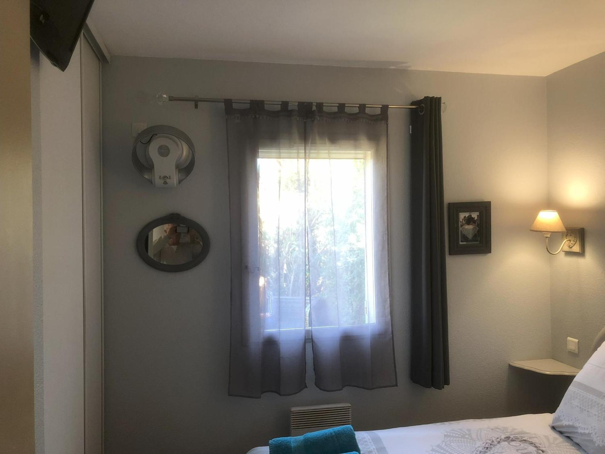Le Mazet De Lele Villa Saint-Rémy-de-Provence Екстериор снимка