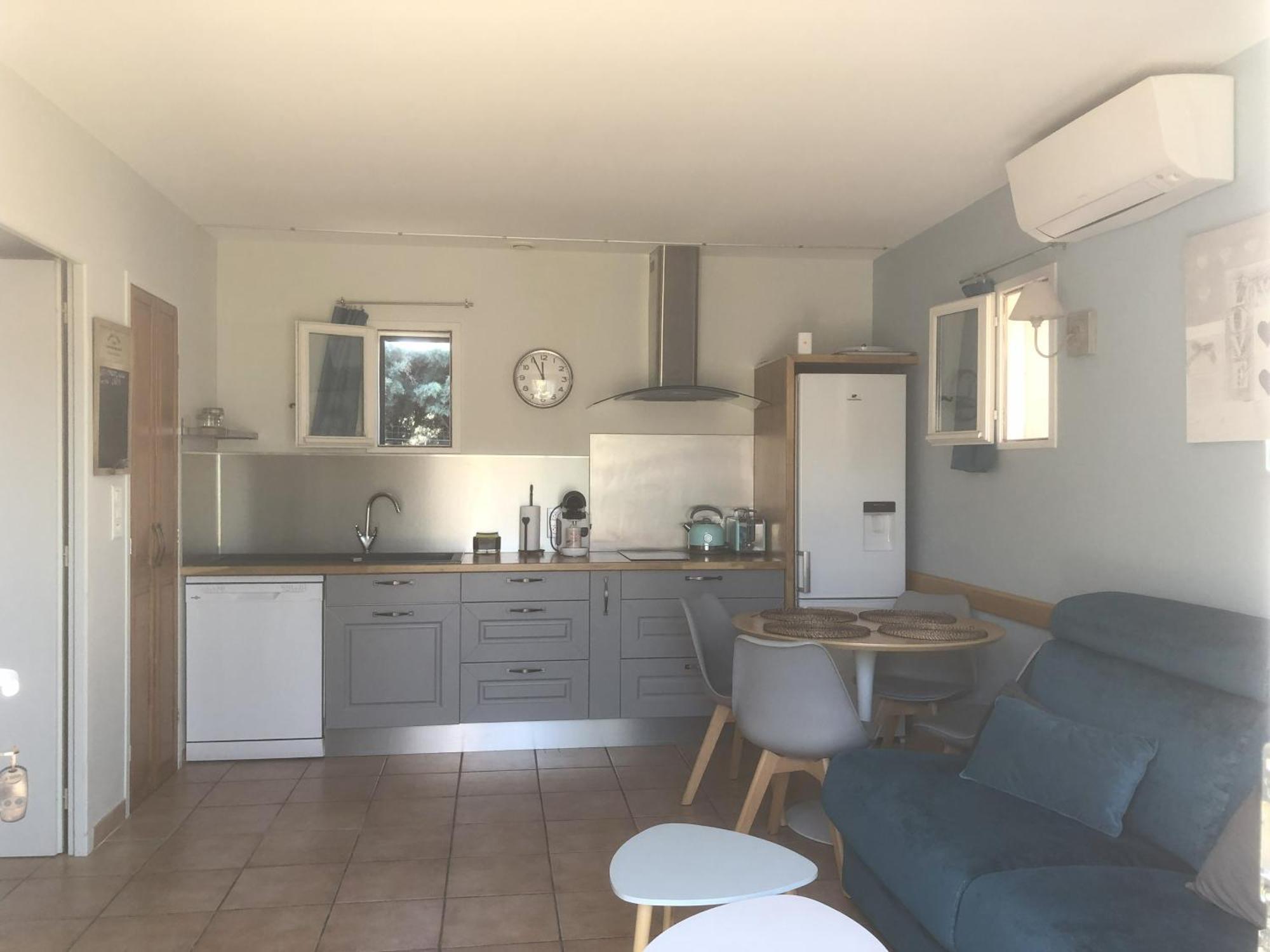 Le Mazet De Lele Villa Saint-Rémy-de-Provence Екстериор снимка