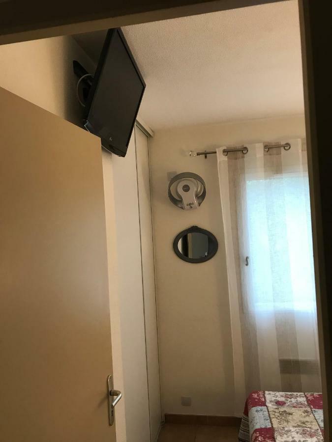 Le Mazet De Lele Villa Saint-Rémy-de-Provence Екстериор снимка